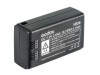 Battery Lithium Godox VB-26 for V860III/V1 Battery Lithium Godox VB-26 for V860III/V1